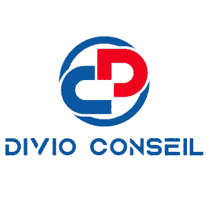 DIVIO CONSEIL